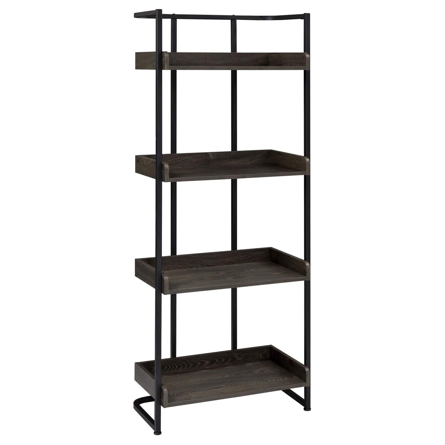 EMBER BOOKCASE 803412