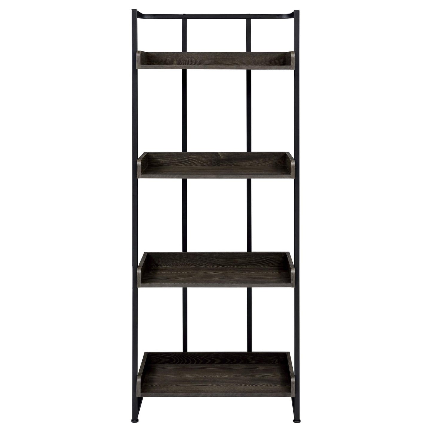 EMBER BOOKCASE 803412