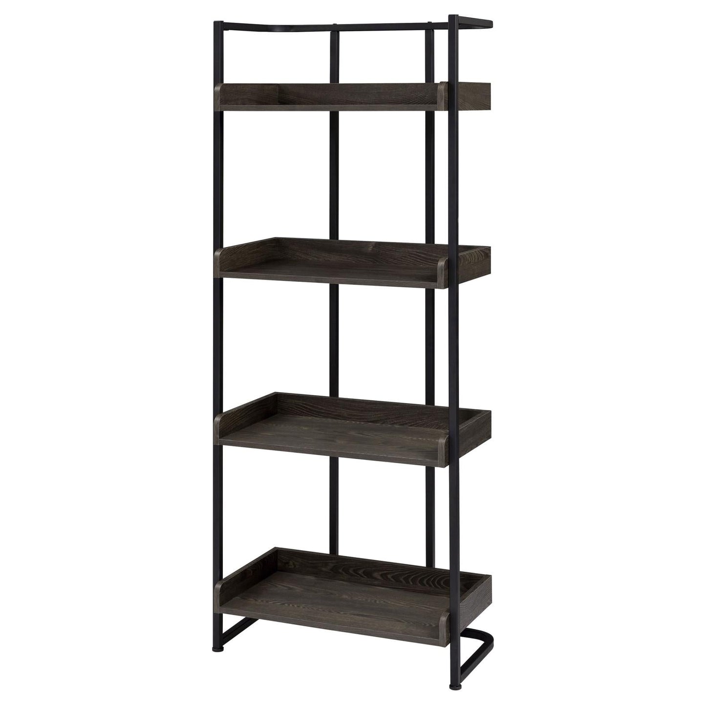 EMBER BOOKCASE 803412