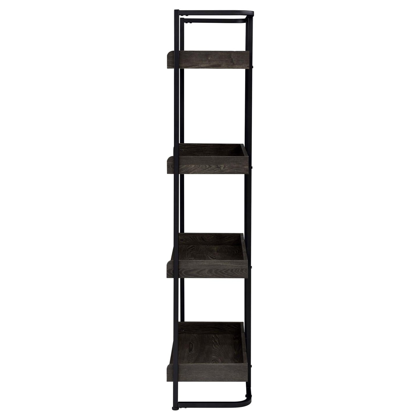 EMBER BOOKCASE 803412