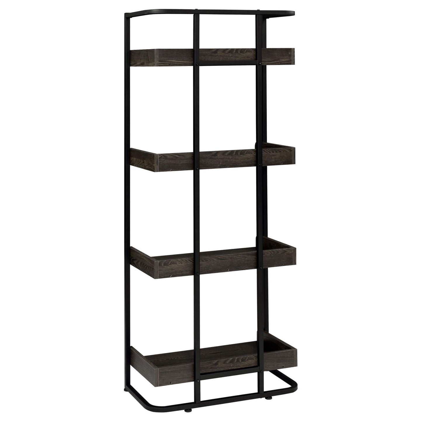 EMBER BOOKCASE 803412