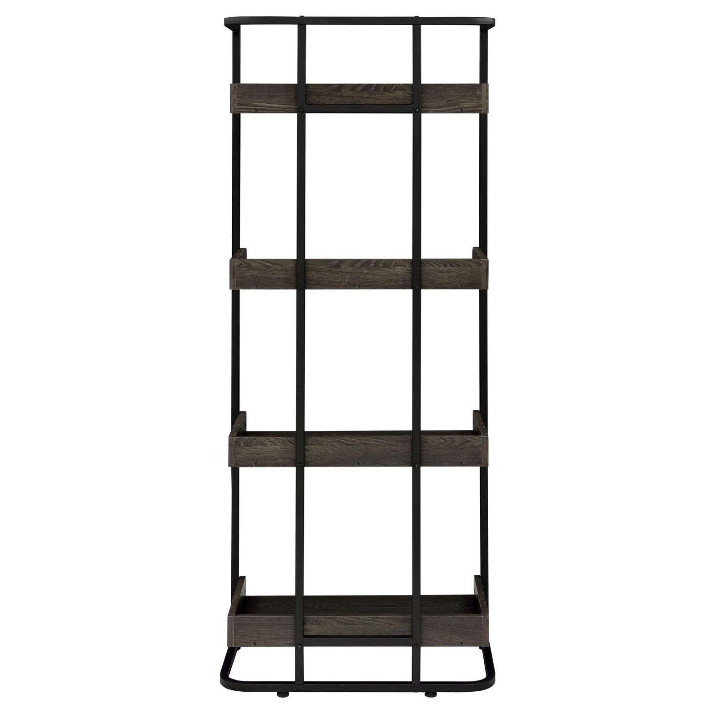 EMBER BOOKCASE 803412