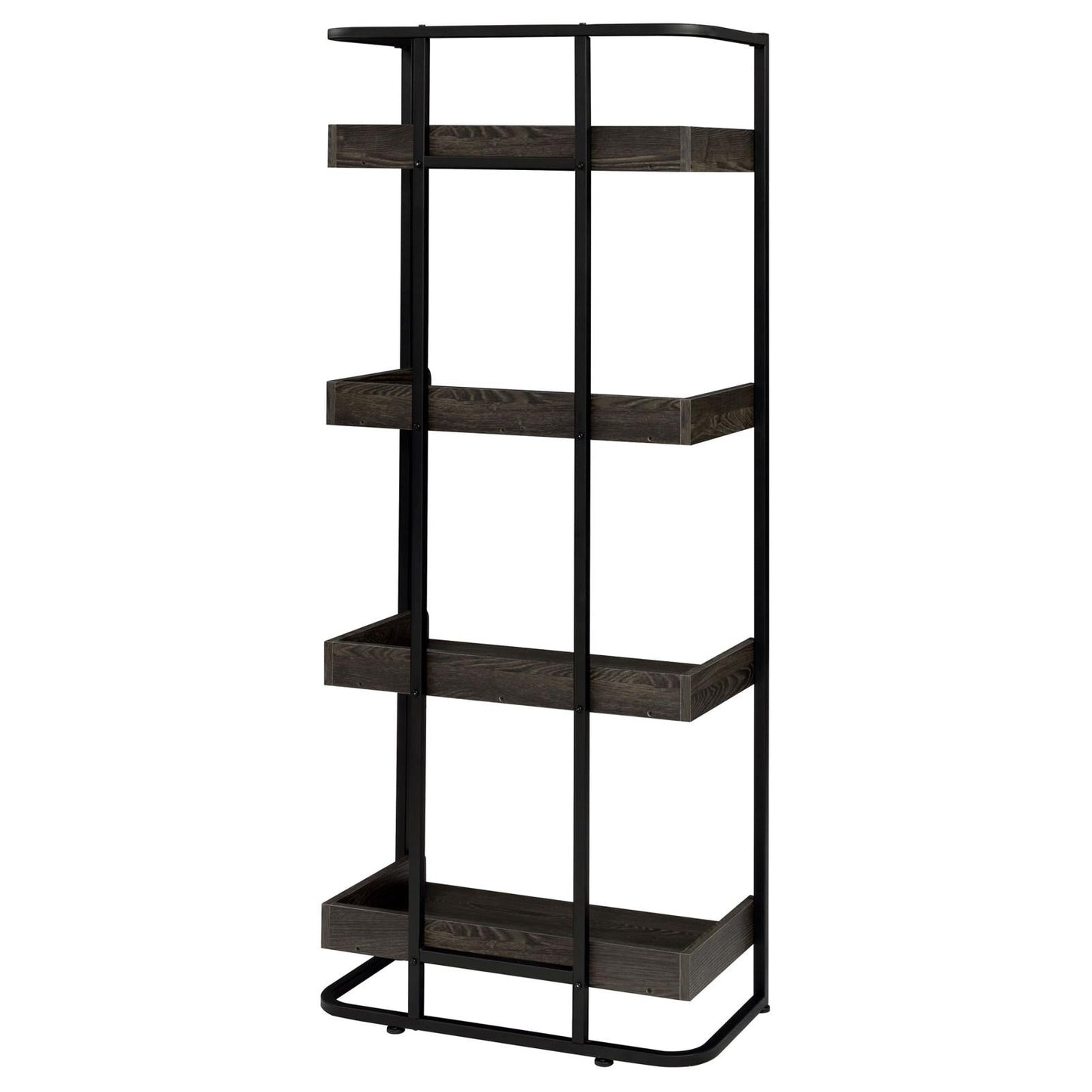 EMBER BOOKCASE 803412