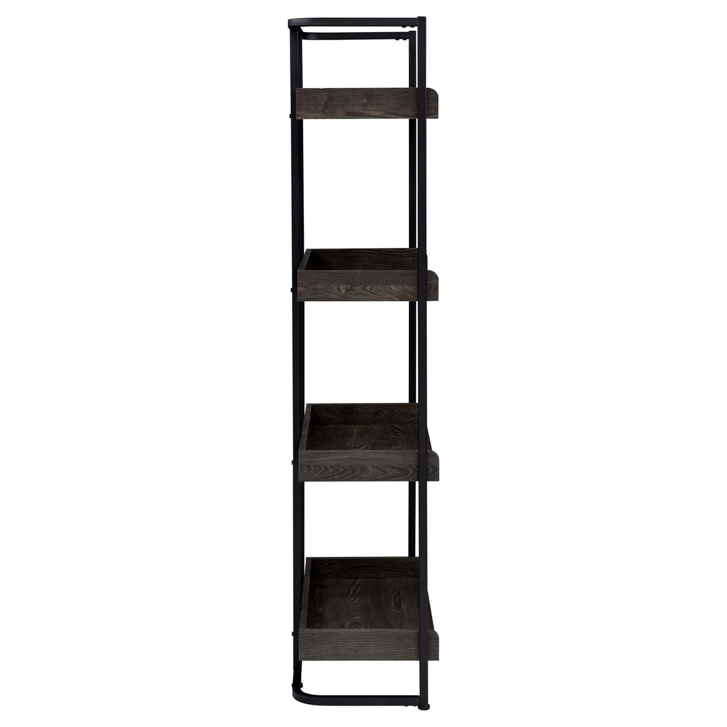 EMBER BOOKCASE 803412