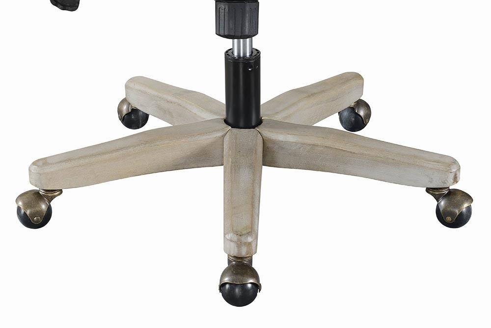 HOME OFFICE CHAIR 803629