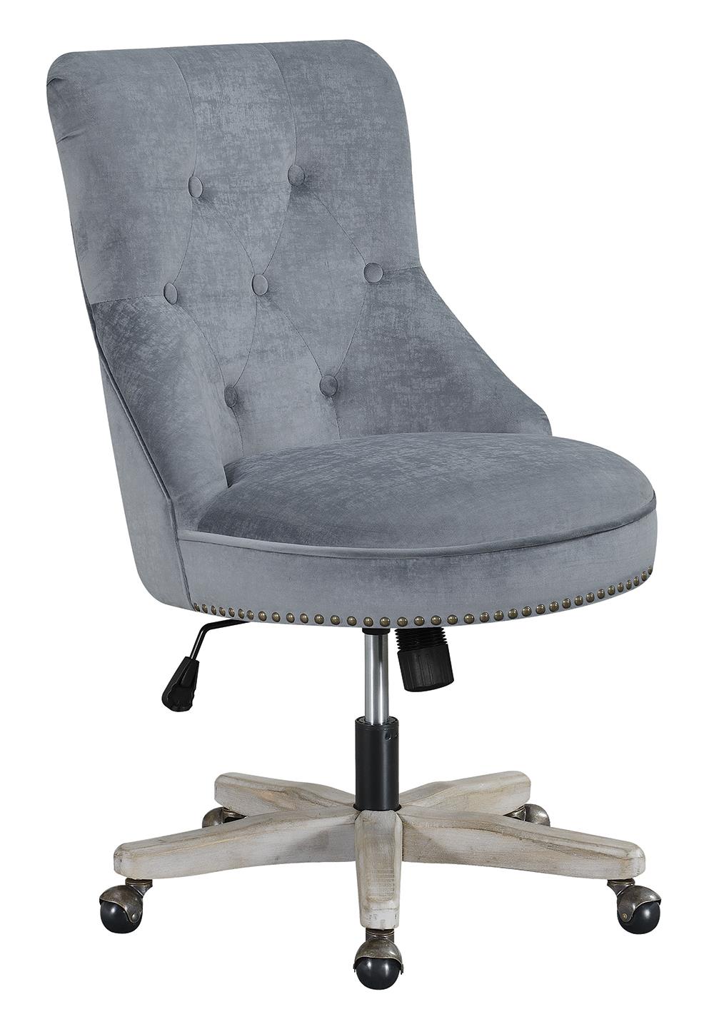 HOME OFFICE CHAIR 803629