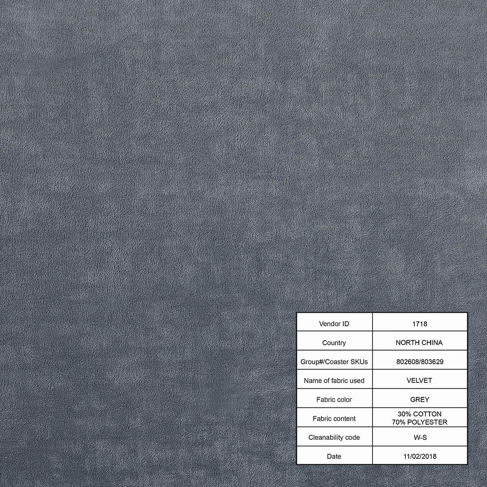 HOME OFFICE CHAIR 803629