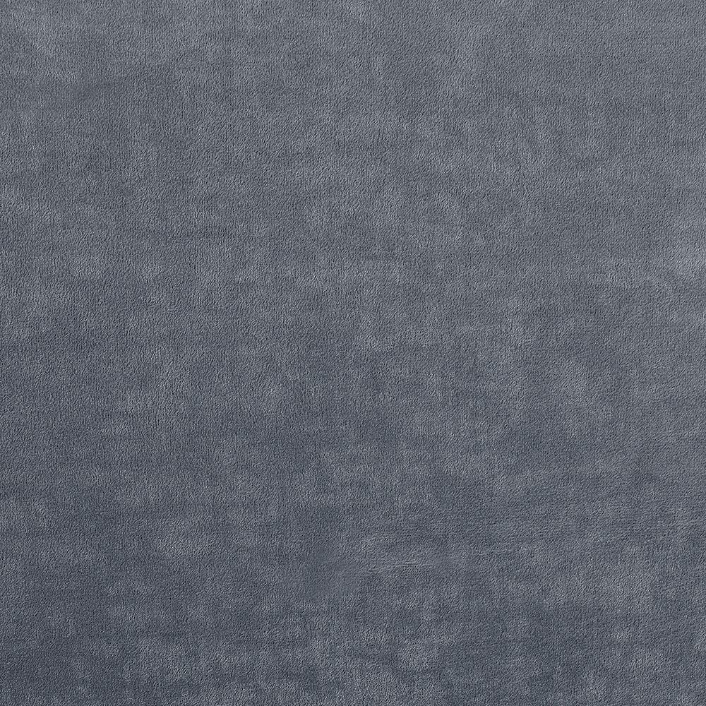 HOME OFFICE CHAIR 803629