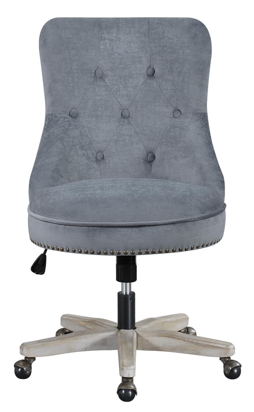 HOME OFFICE CHAIR 803629