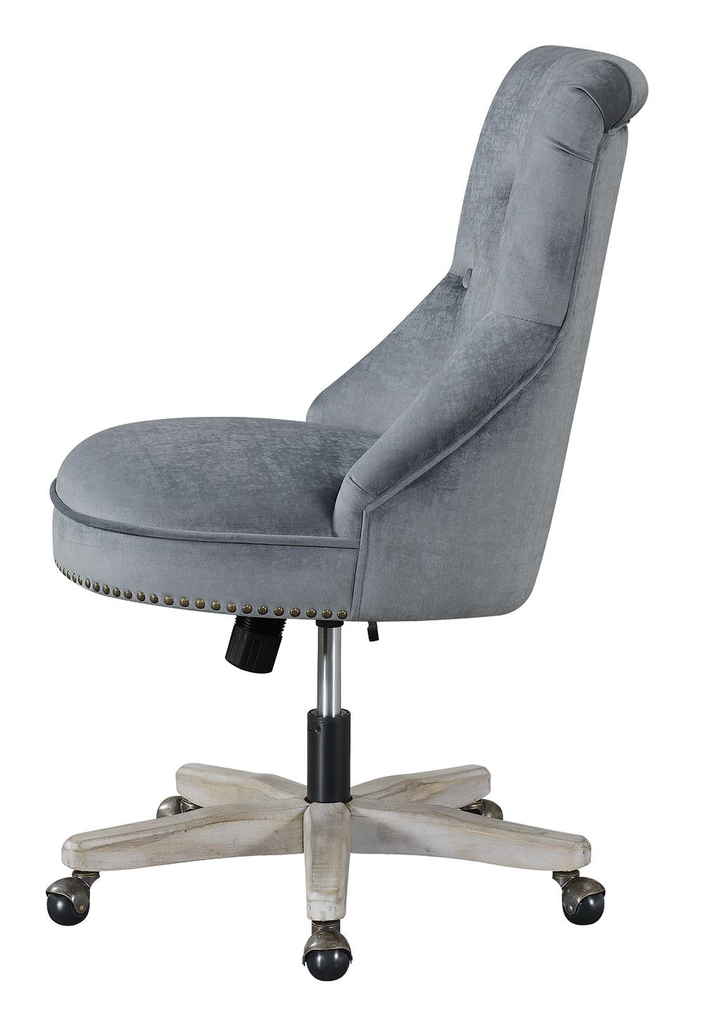 HOME OFFICE CHAIR 803629