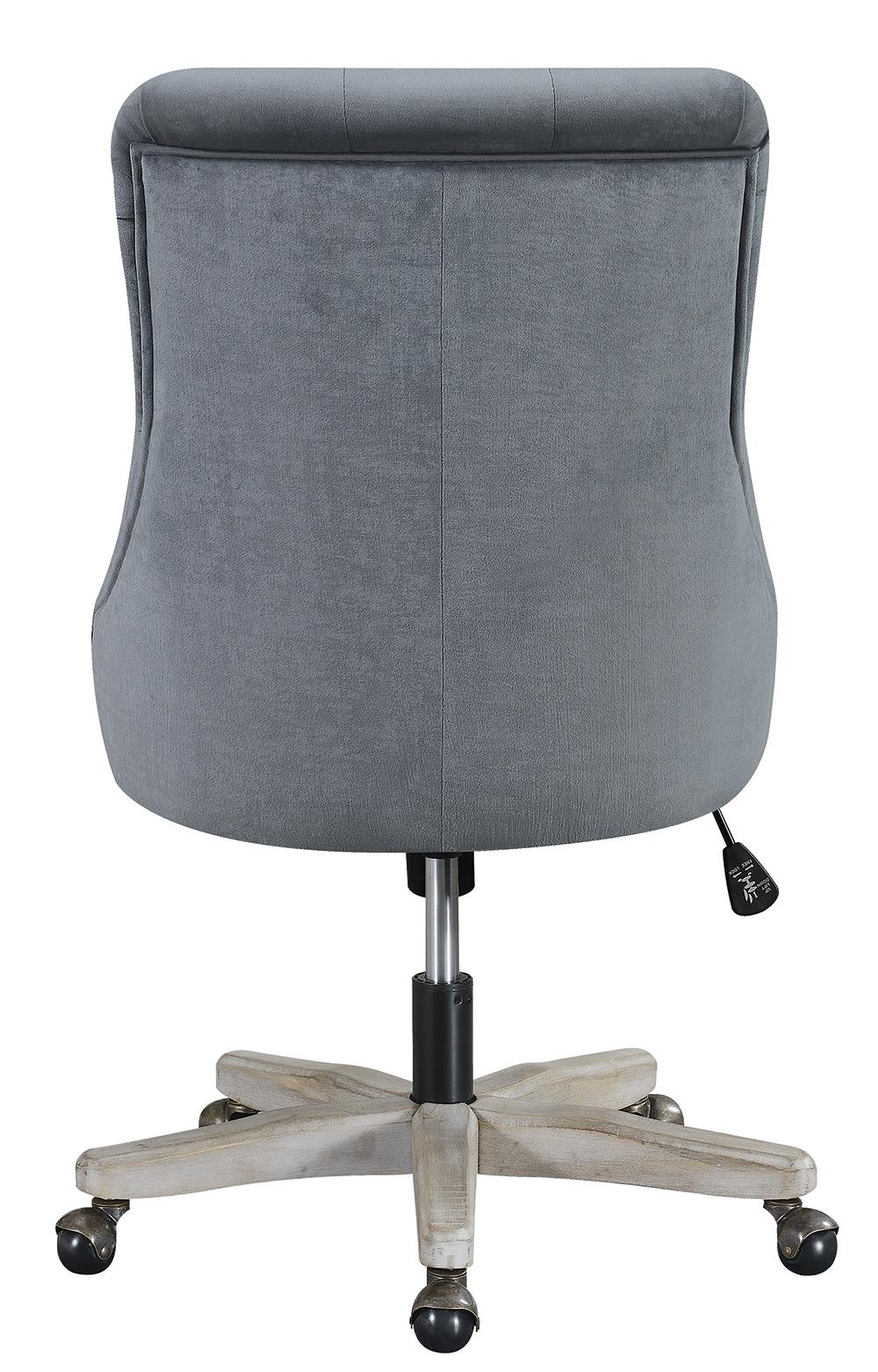 HOME OFFICE CHAIR 803629