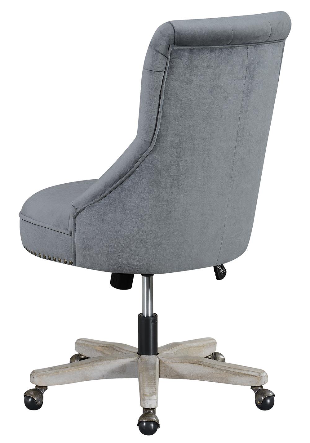 HOME OFFICE CHAIR 803629