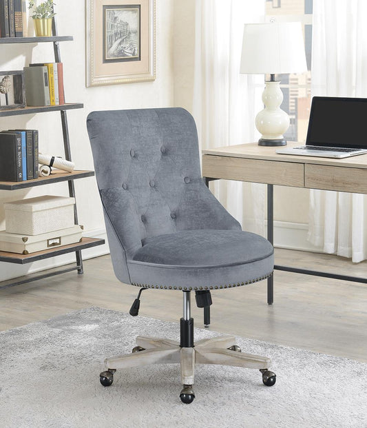 HOME OFFICE CHAIR 803629