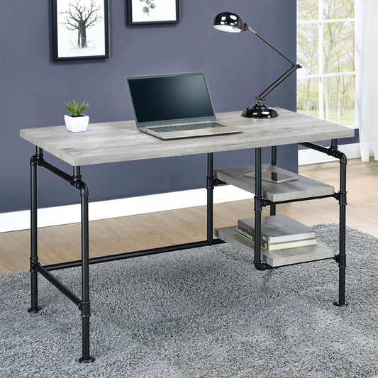 WRITING DESK 803701