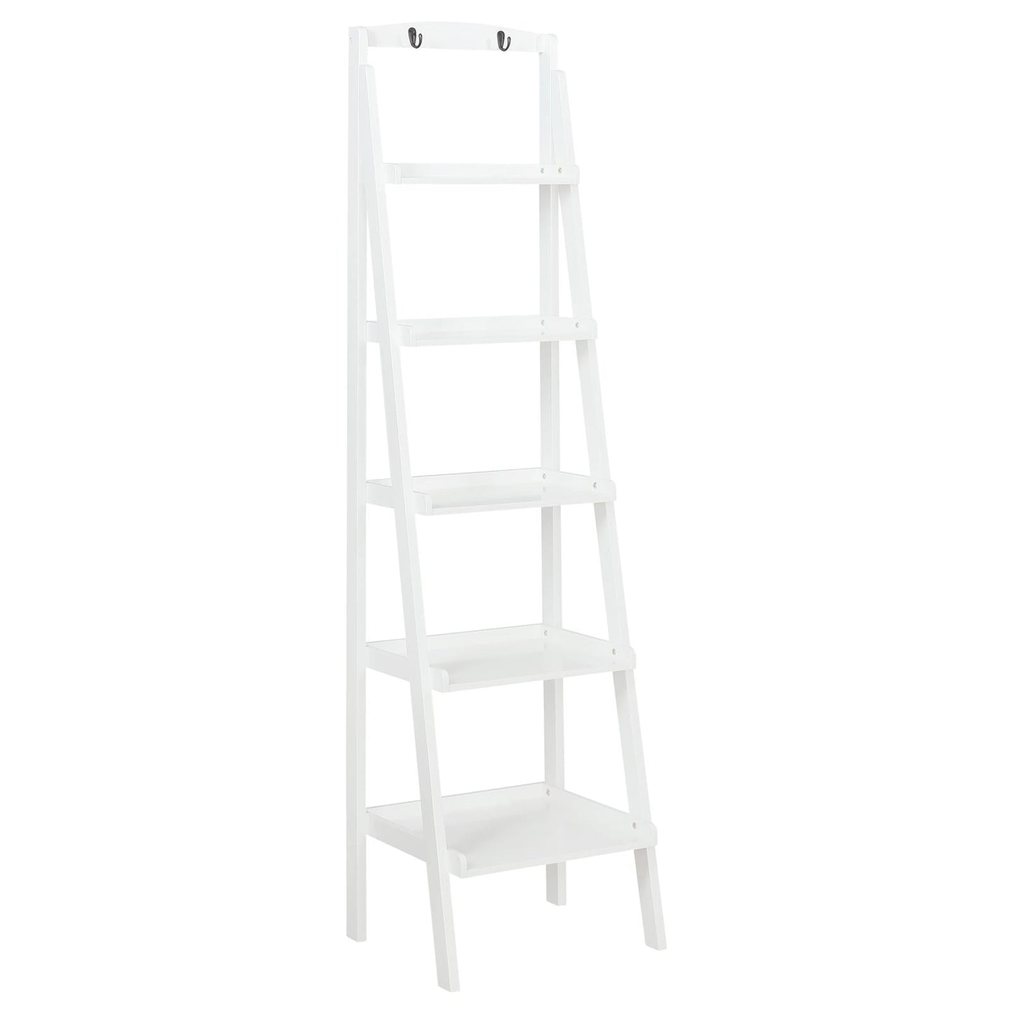 TREVOR BOOKCASE 804368