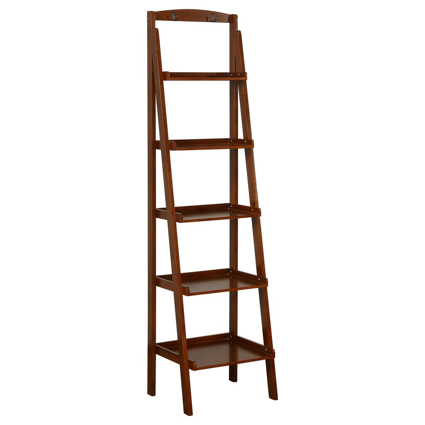 TREVOR BOOKCASE 804369