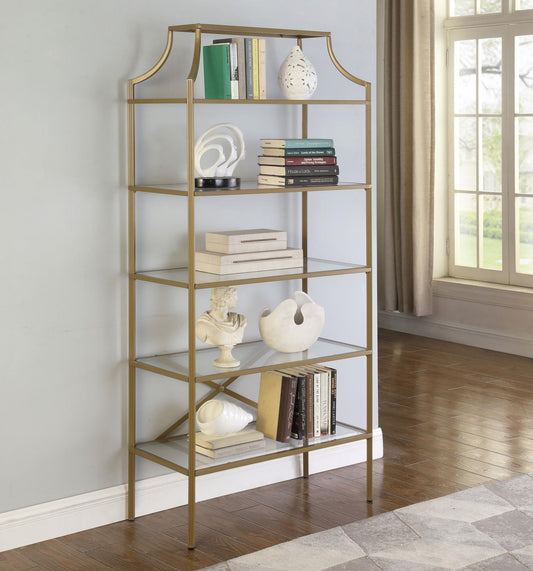 BOOKCASE 804393