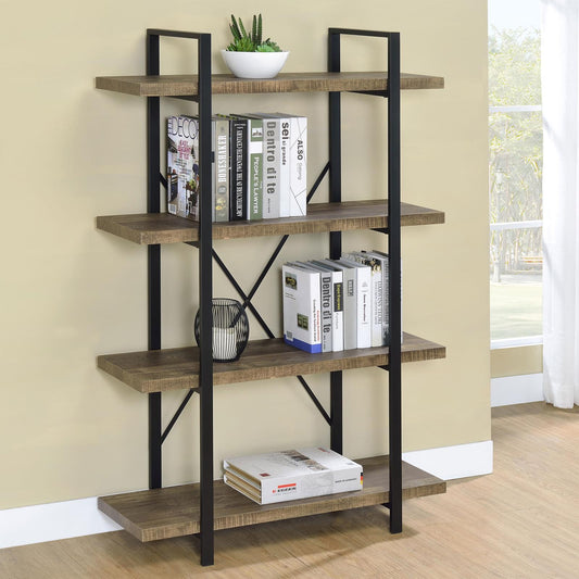 BOOKCASE 804405