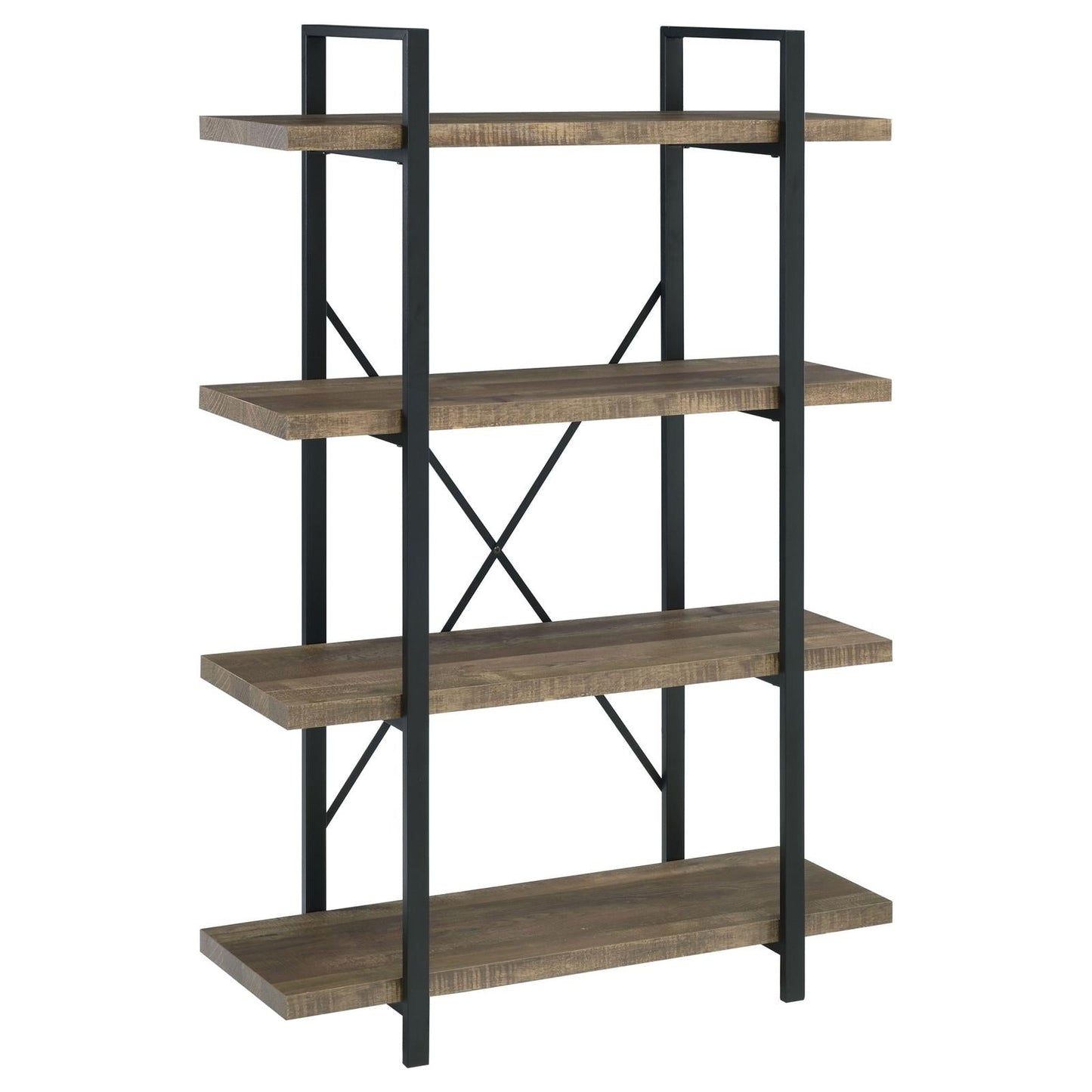 BOOKCASE 804405