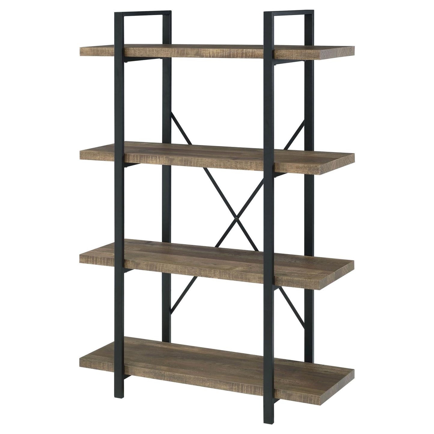 BOOKCASE 804405