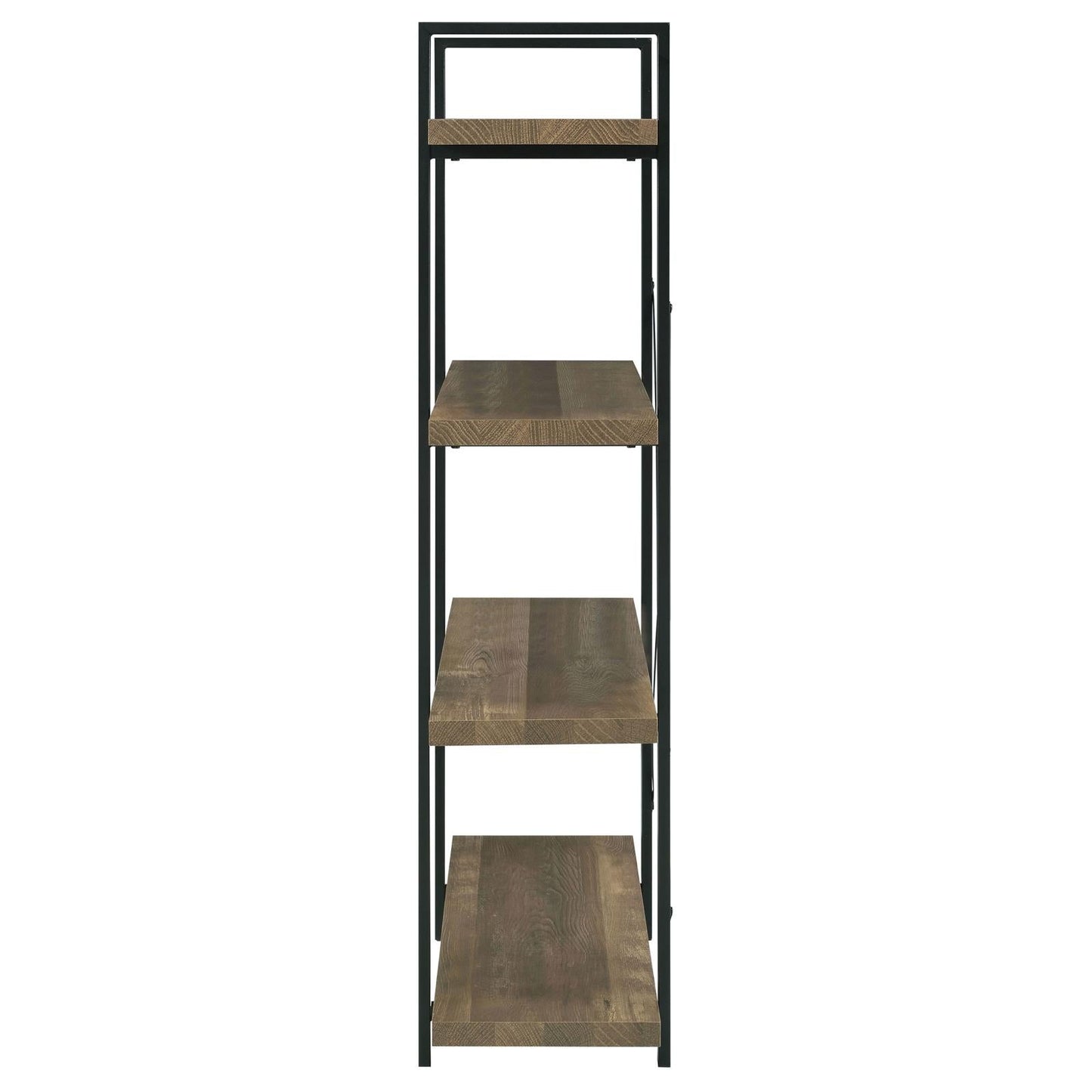 BOOKCASE 804405