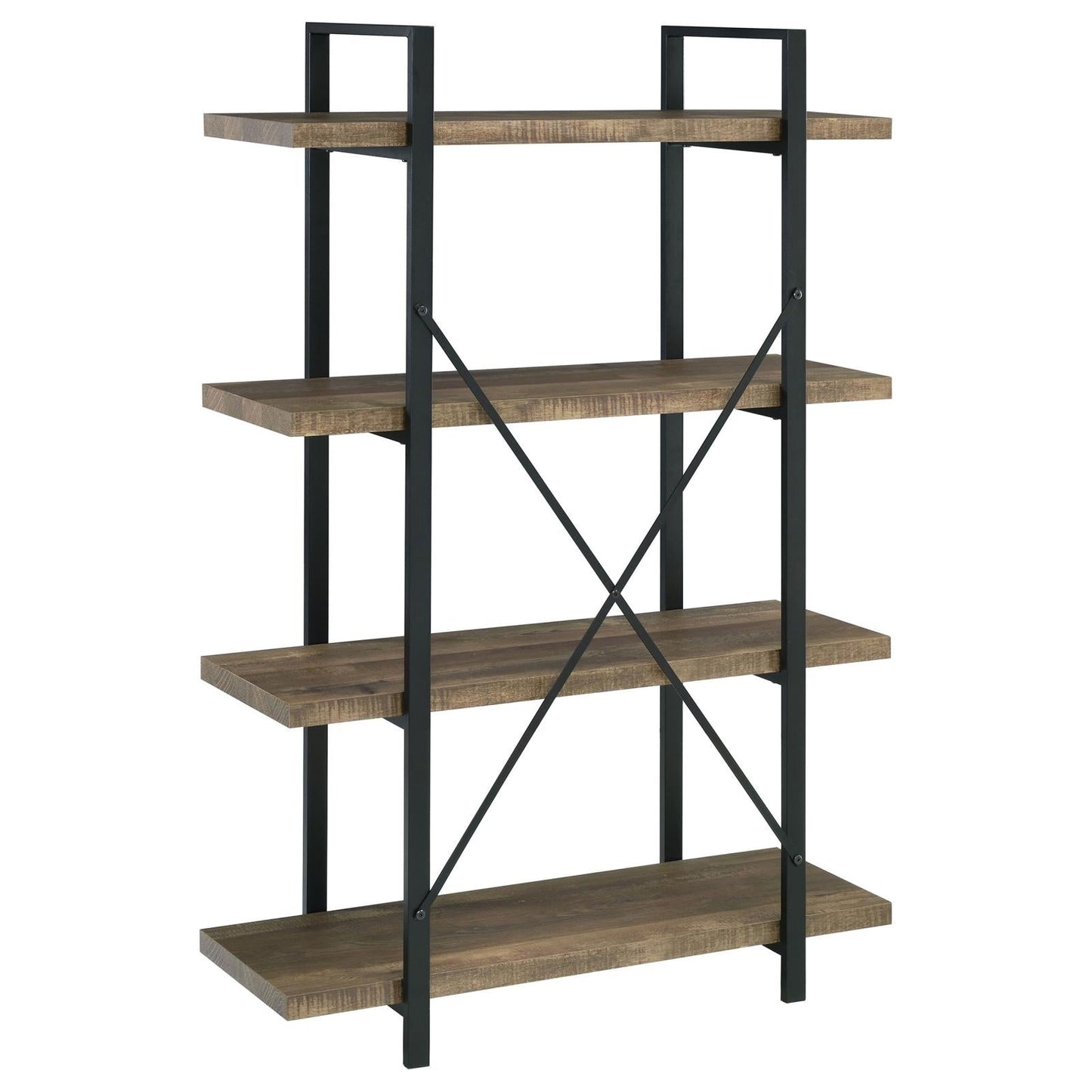 BOOKCASE 804405