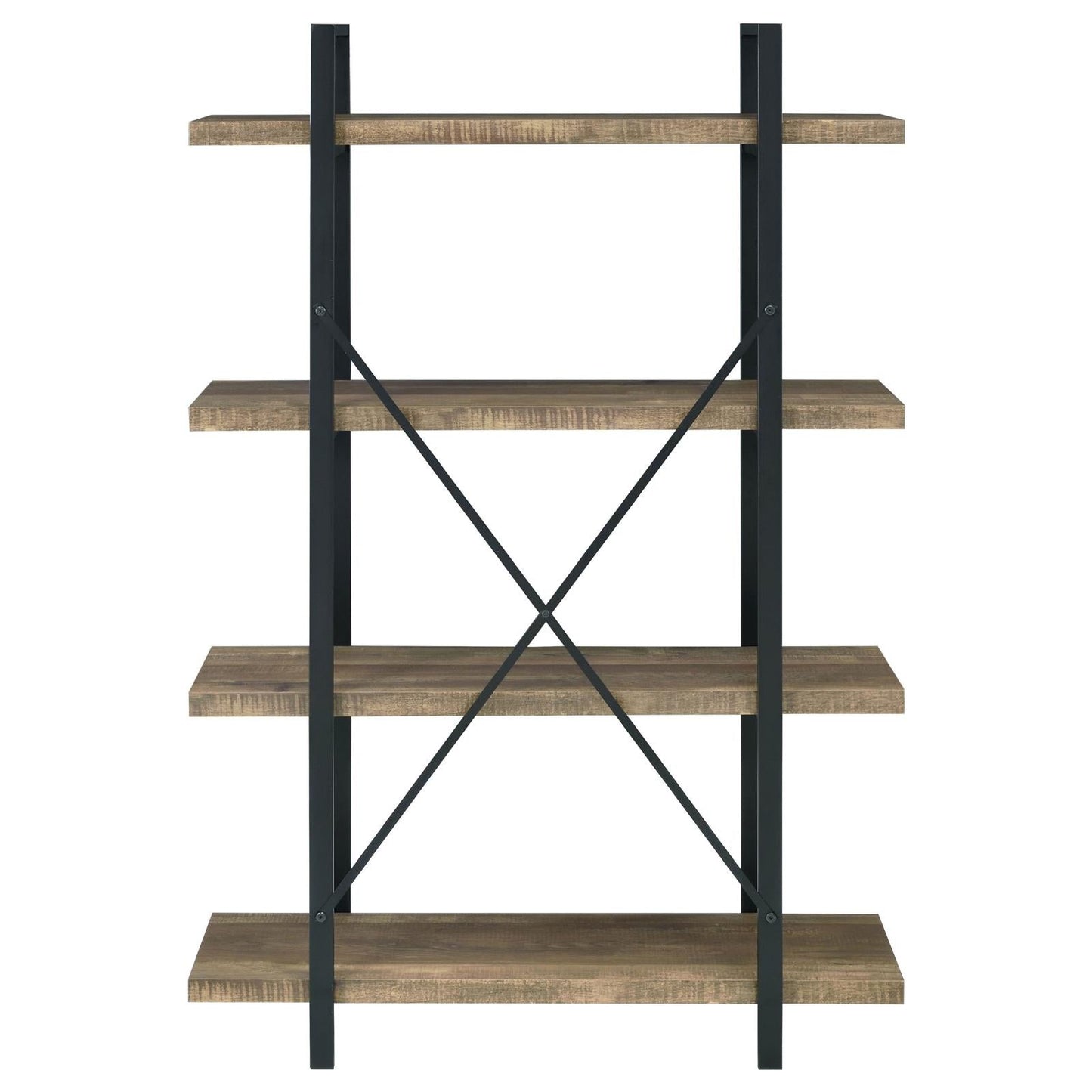 BOOKCASE 804405