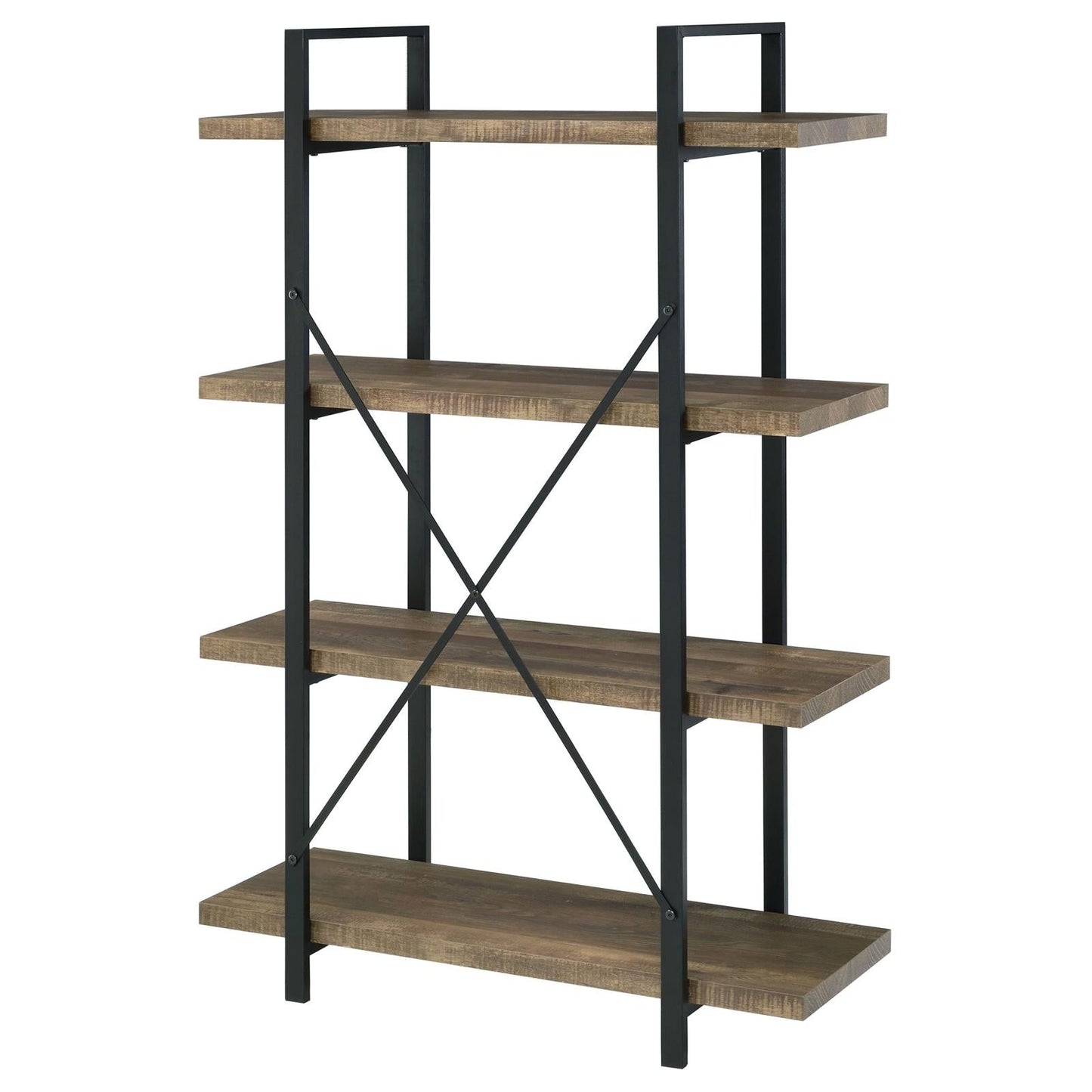 BOOKCASE 804405