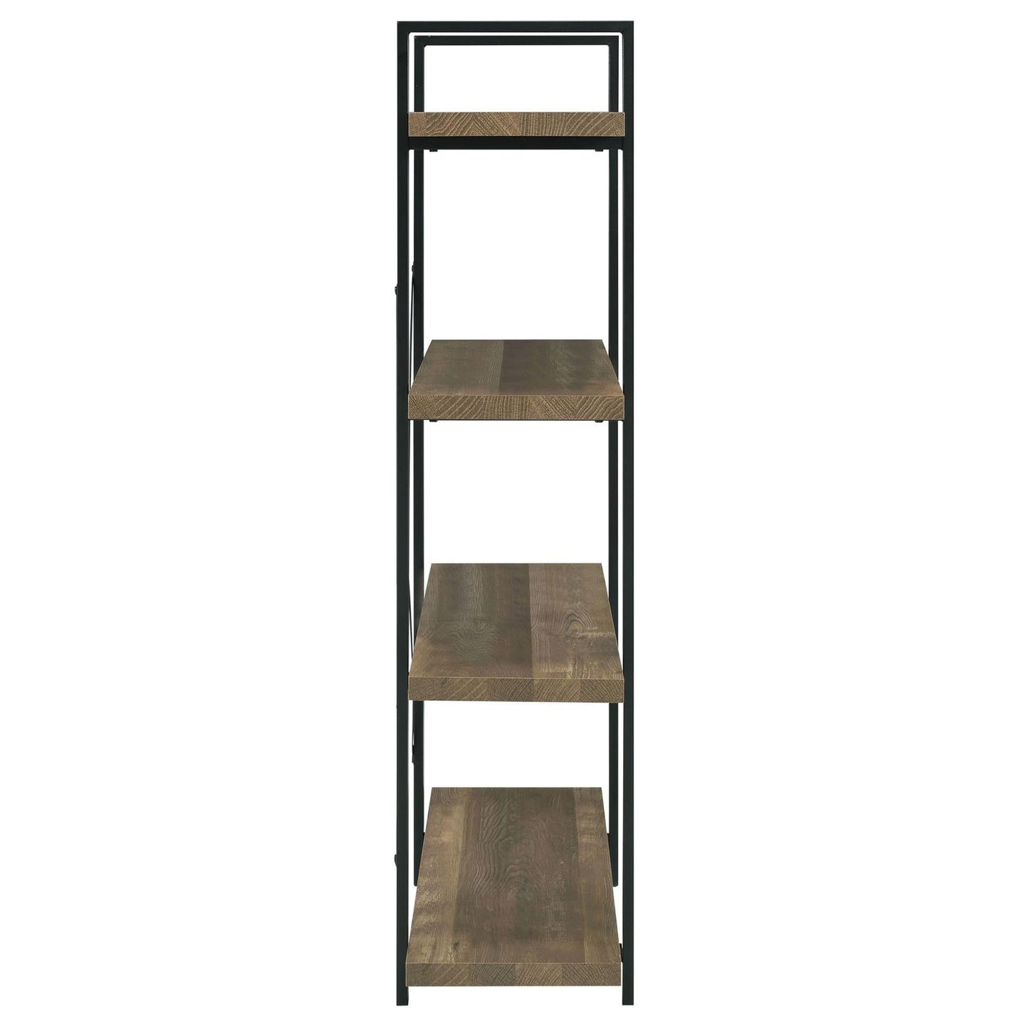 BOOKCASE 804405