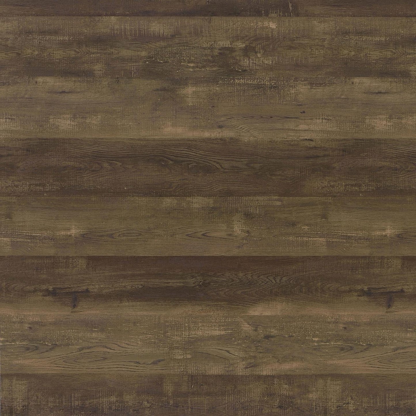 BOOKCASE 804405