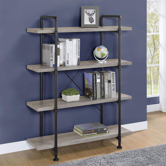 BOOKCASE 804406