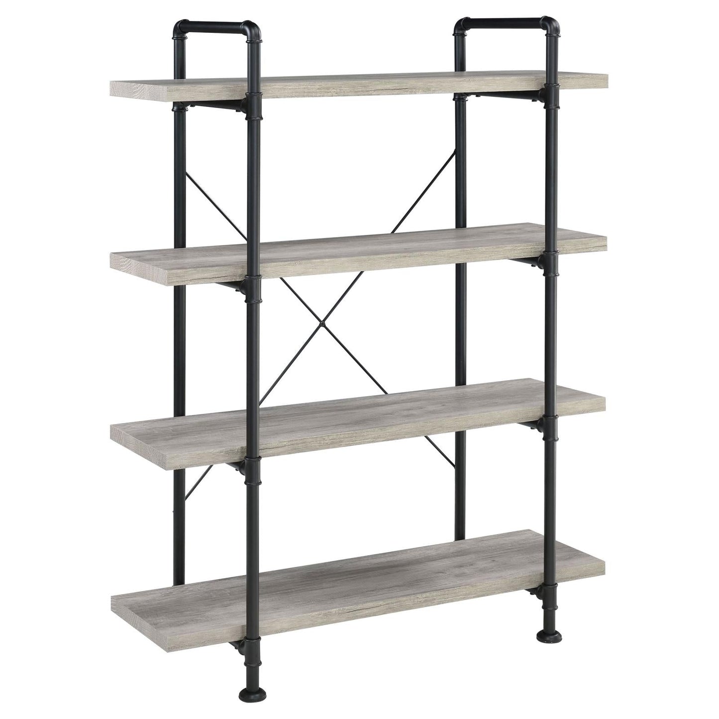 BOOKCASE 804406