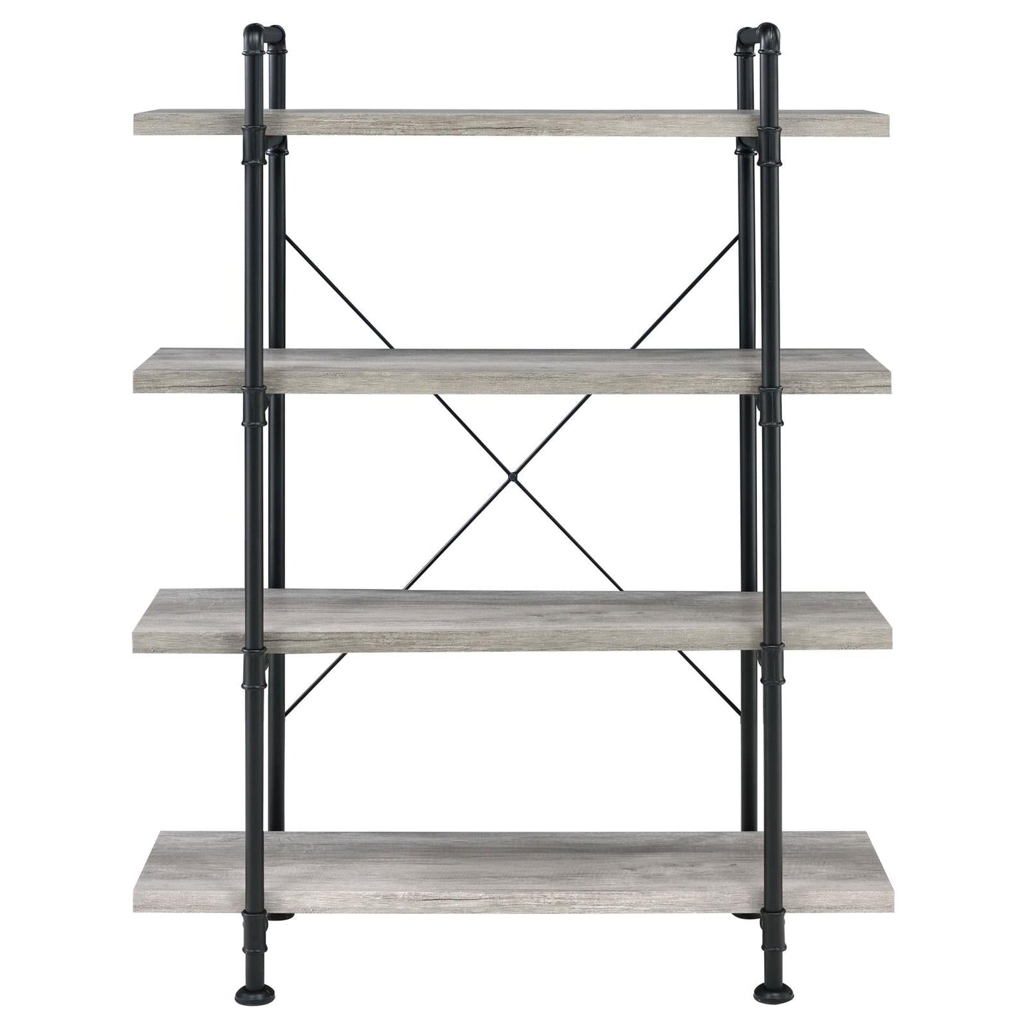 BOOKCASE 804406