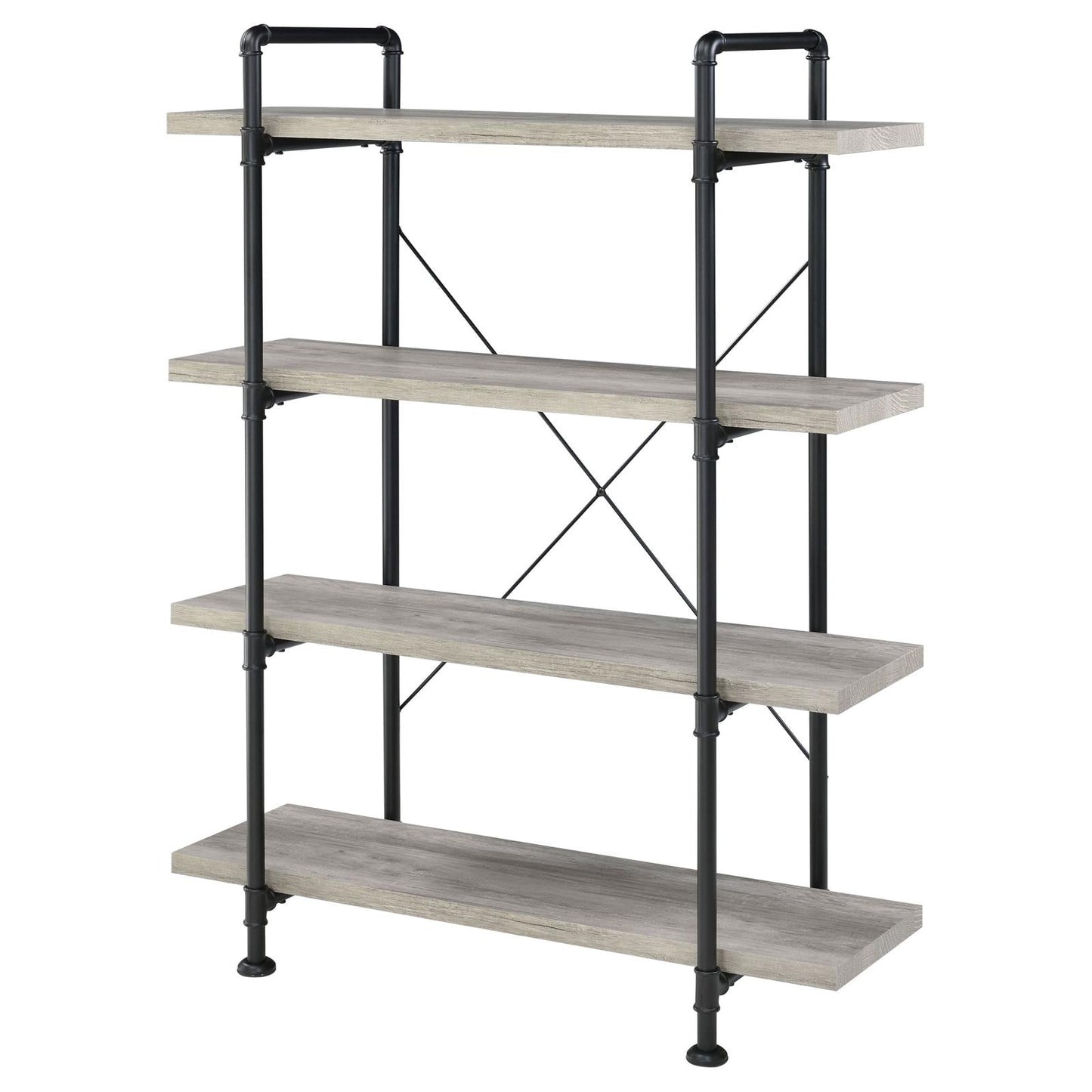 BOOKCASE 804406
