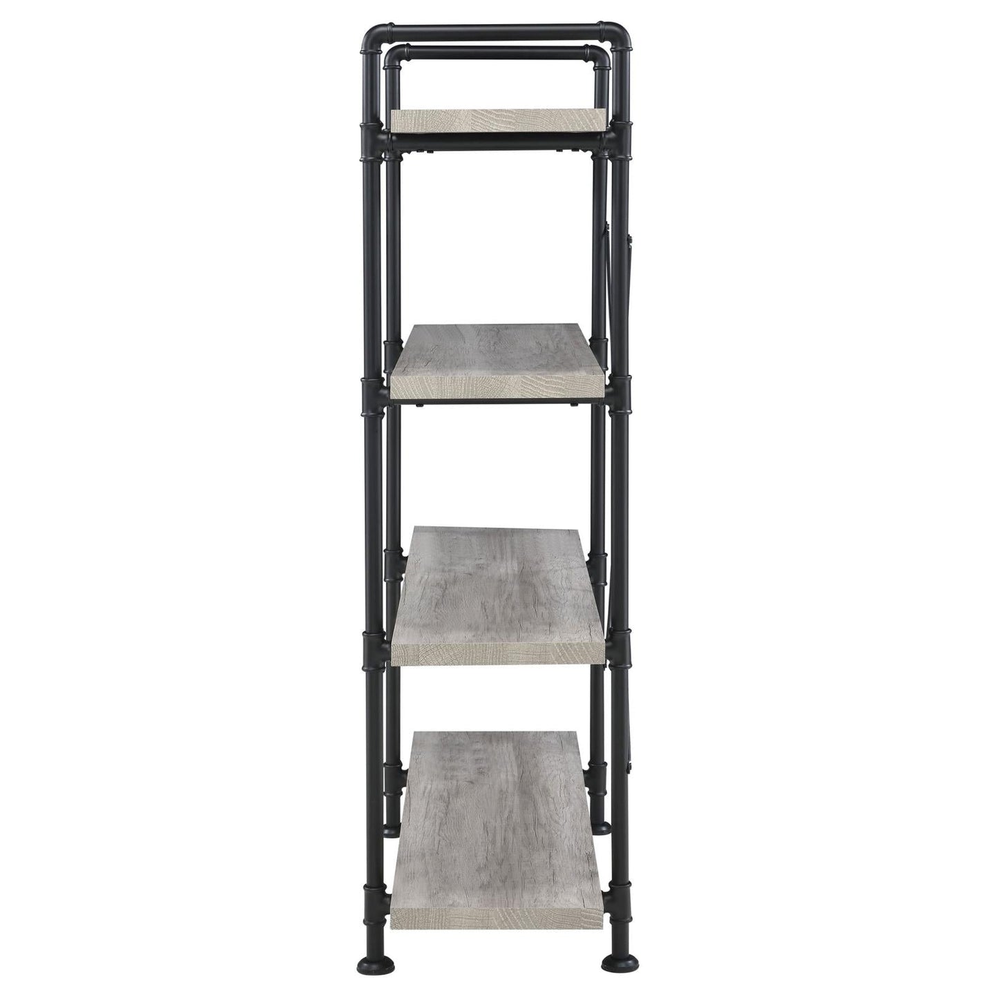 BOOKCASE 804406