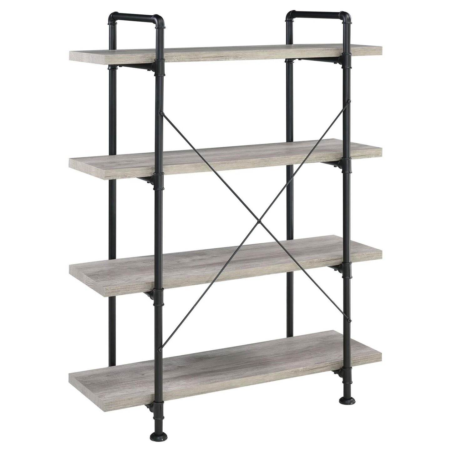 BOOKCASE 804406