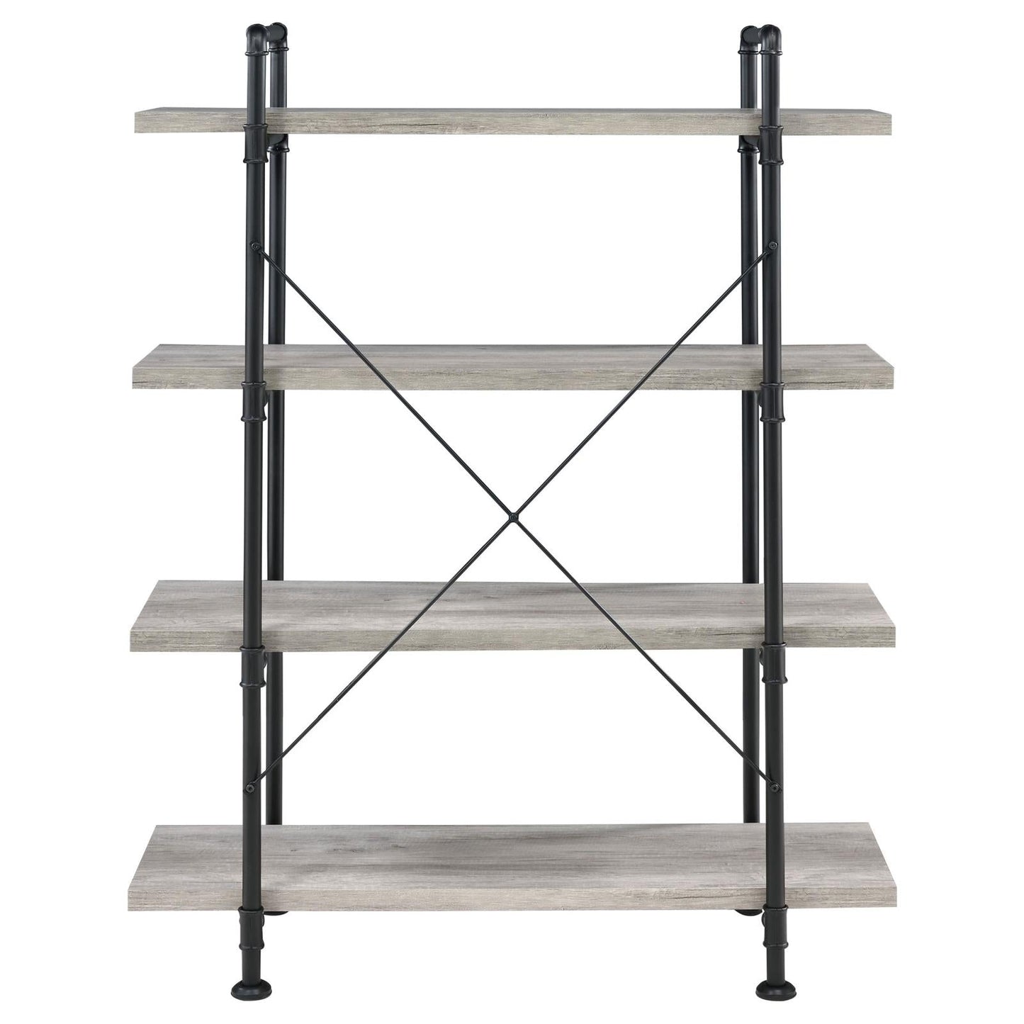 BOOKCASE 804406