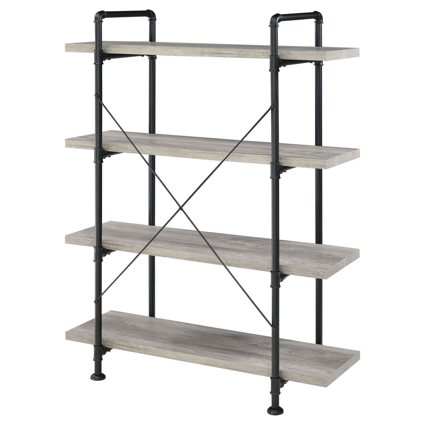 BOOKCASE 804406