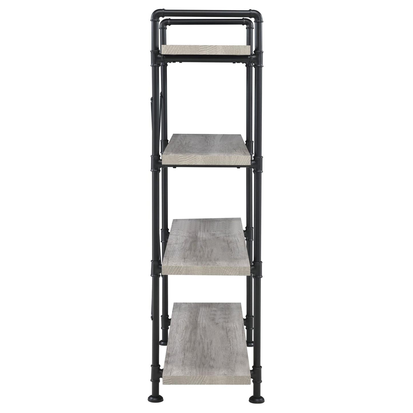 BOOKCASE 804406
