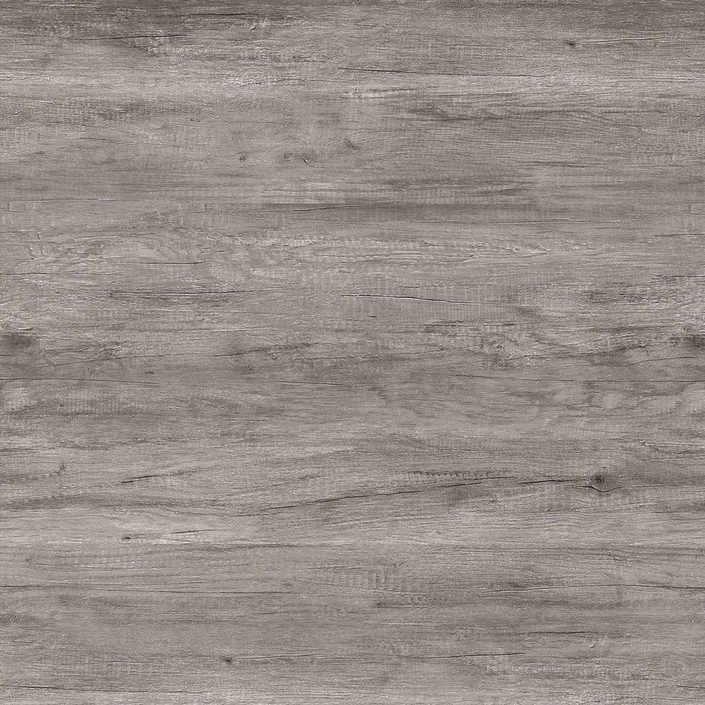 BOOKCASE 804406