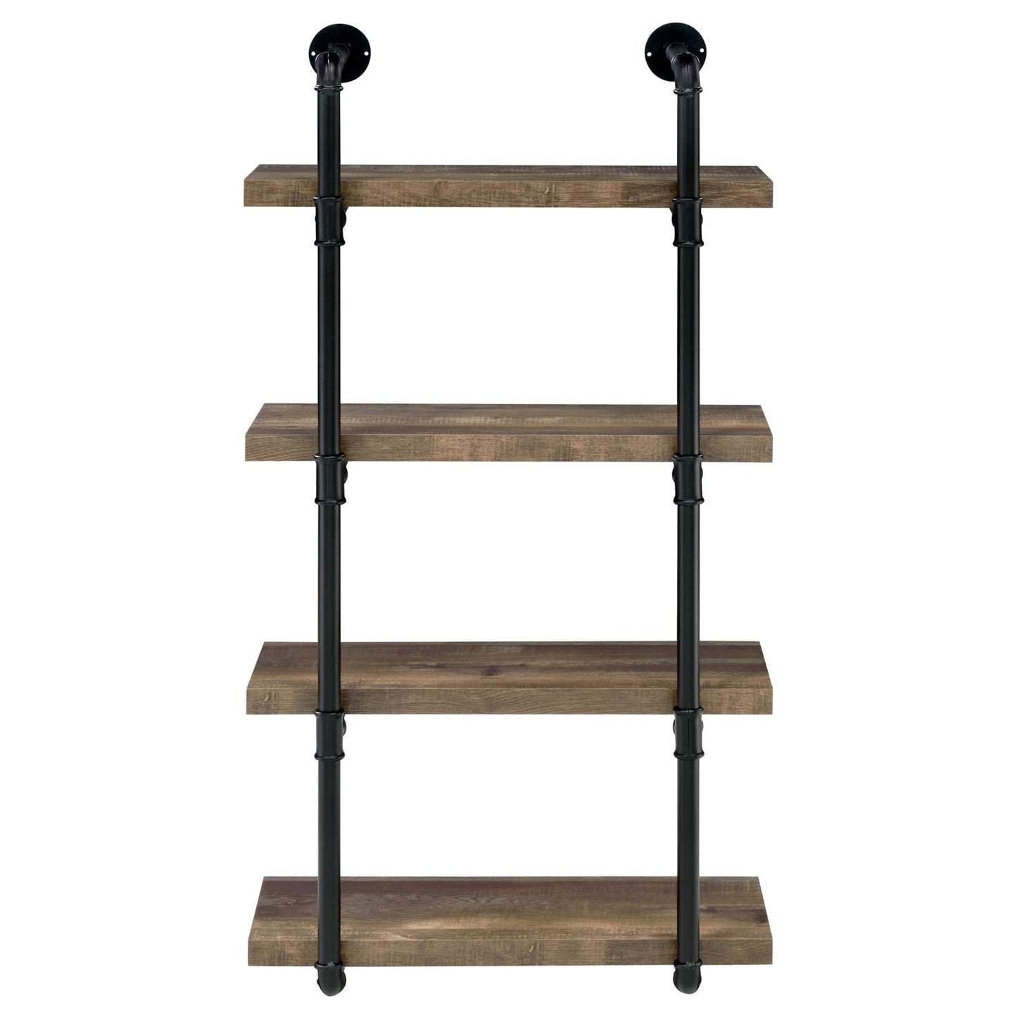 ELMCREST 24"W WALL SHELF 804426