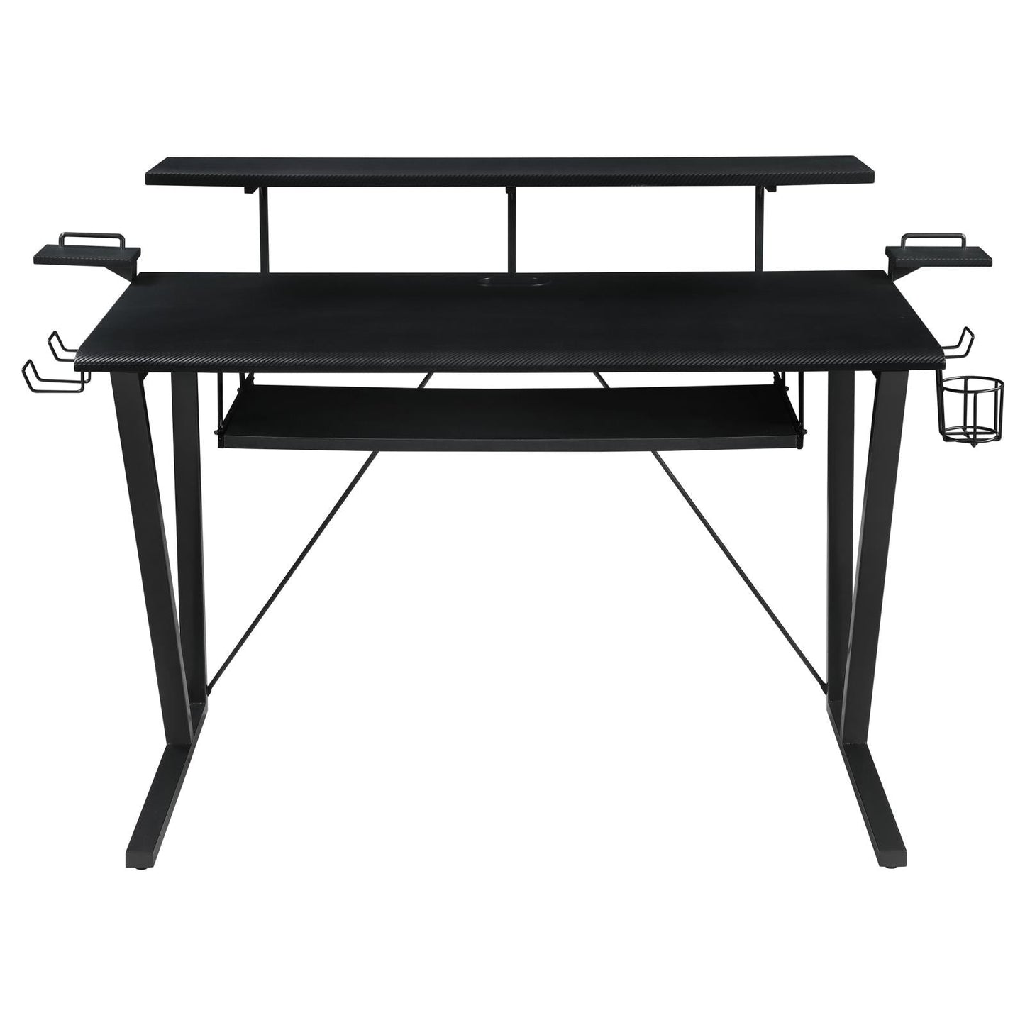 TECH GAMING DESK 804436