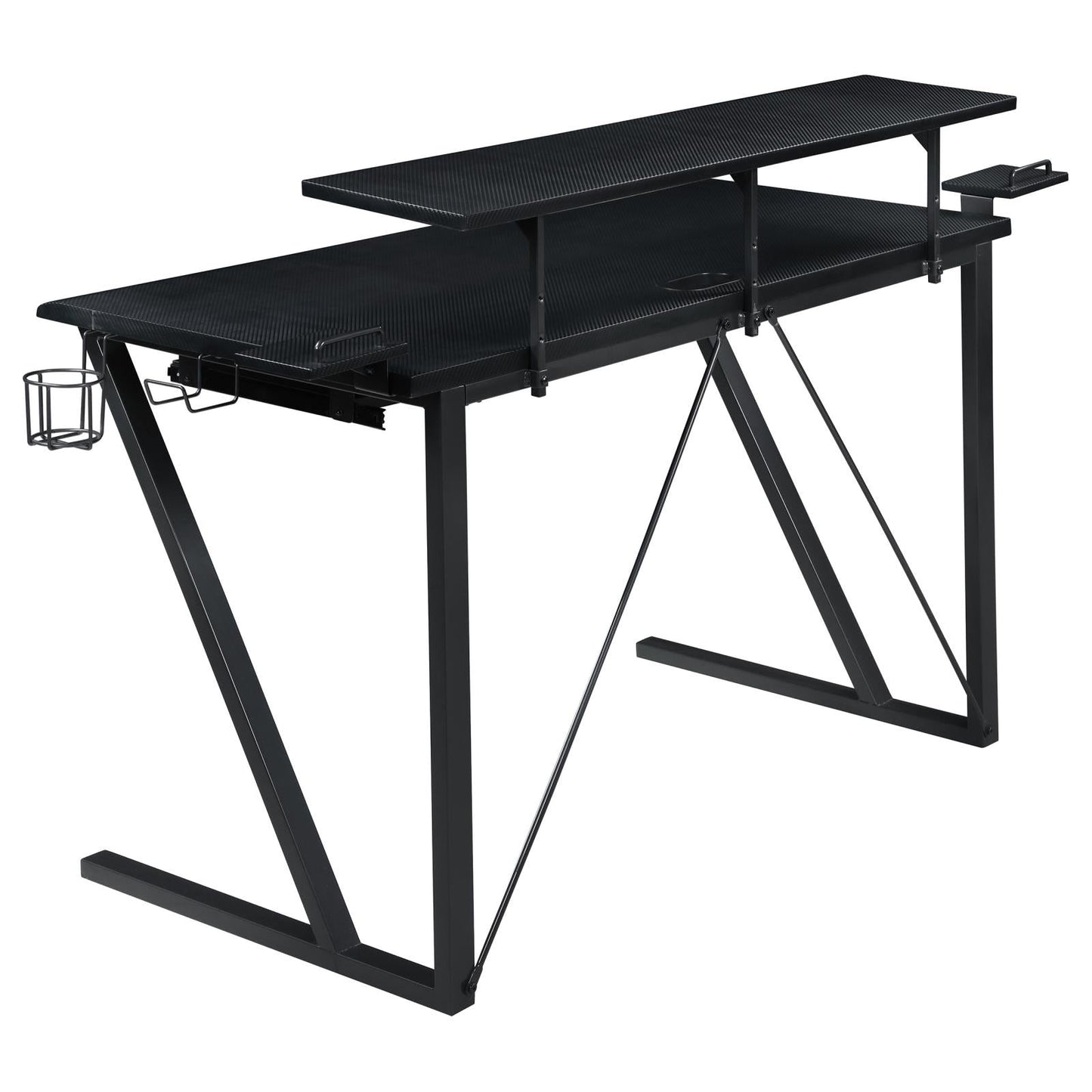 TECH GAMING DESK 804436