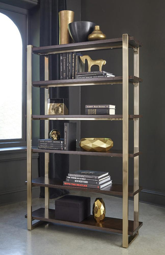 BOOK SHELF 804543