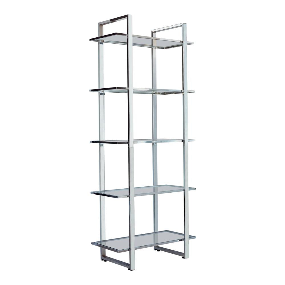 HARTFORD BOOKCASE 805538