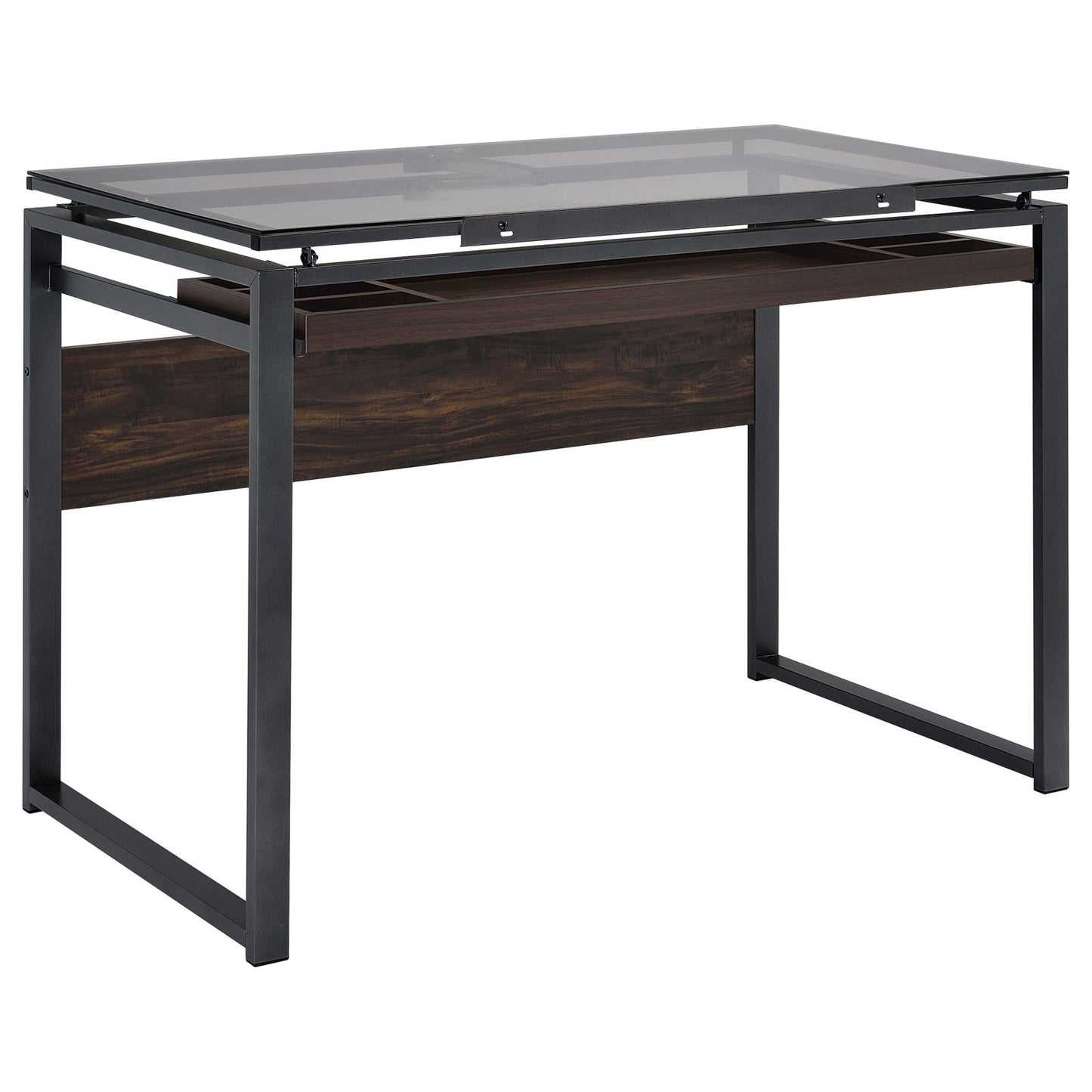 PANTANO DRAFTING DESK 805571