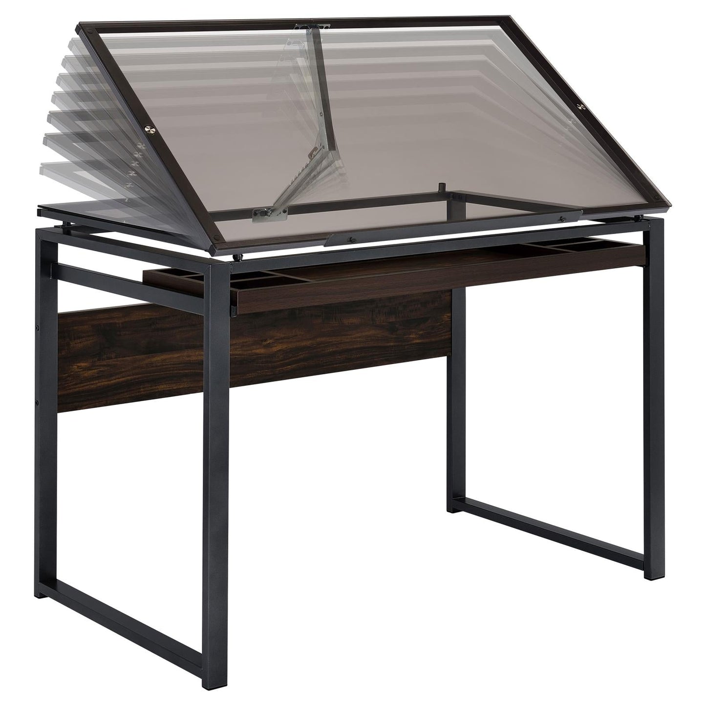 PANTANO DRAFTING DESK 805571