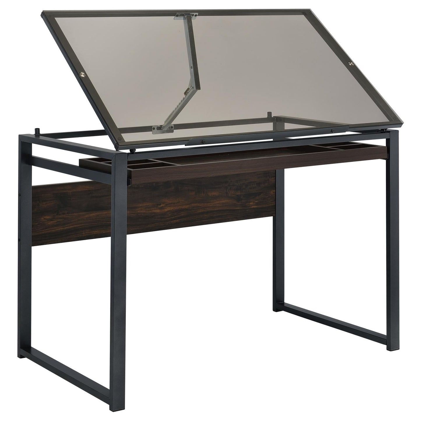 PANTANO DRAFTING DESK 805571