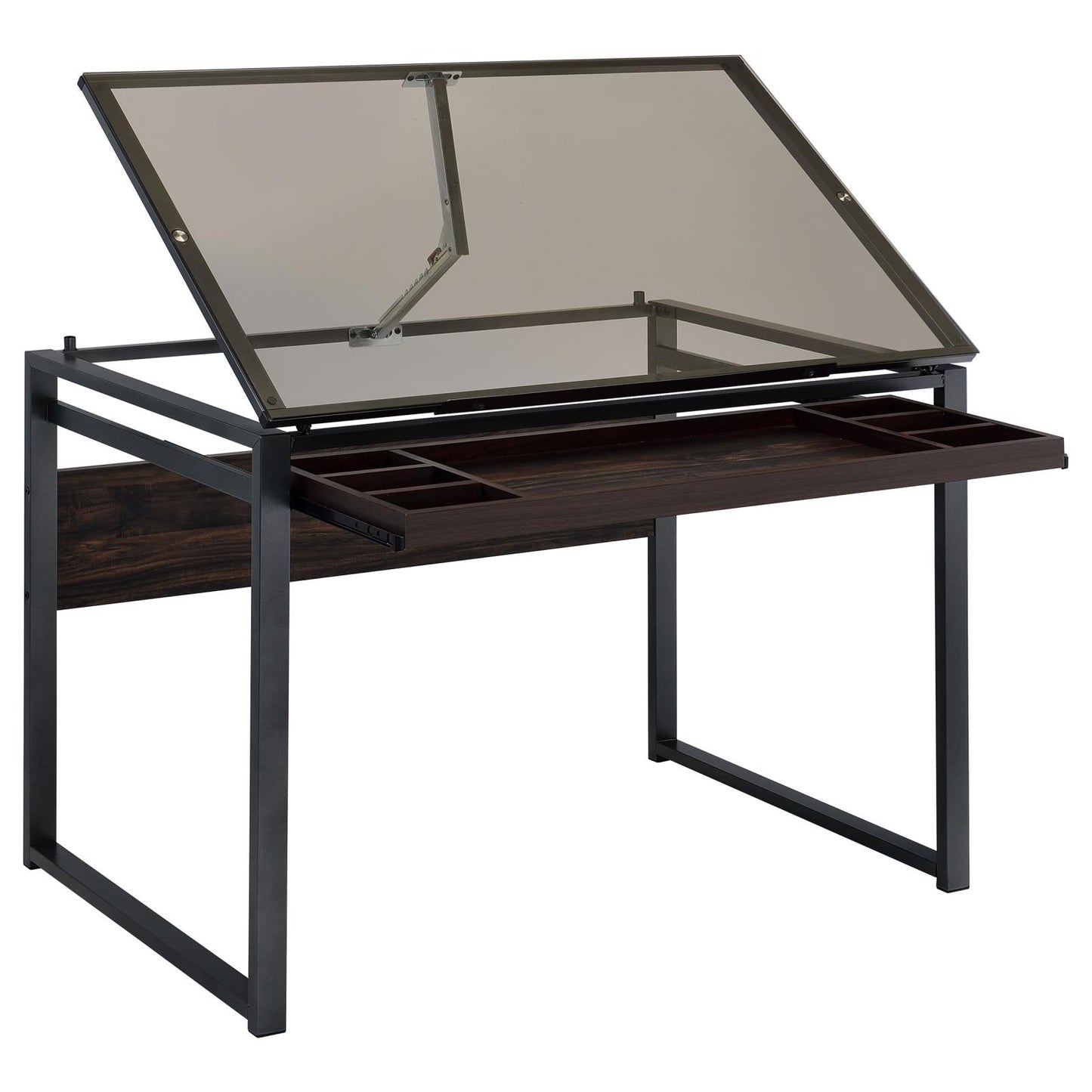 PANTANO DRAFTING DESK 805571