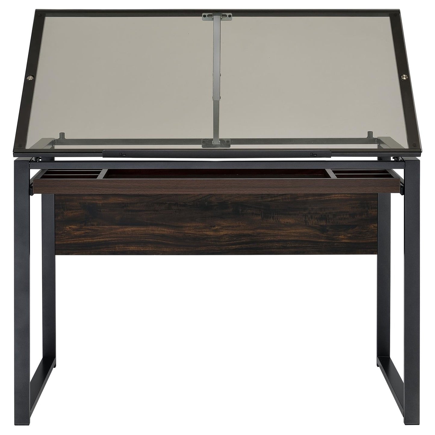 PANTANO DRAFTING DESK 805571